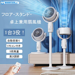 _݌Ɉ|I32%OFF4305~^ DC[^[ @rO@ 13 T[L[^[ U Cz EU ߉ pt É Czt@ Rt É 