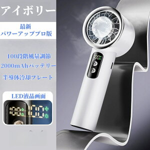 _20%OFF^nfB[t@ pv[g~j@ 莝 3in1  @\ y  ܂肽 |  ^т₷ uԗ⊴ @ LEDt 啗 [d gѐ