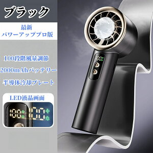_20%OFF^nfB[t@ pv[g~j@ 莝 3in1  @\ y  ܂肽 |  ^т₷ uԗ⊴ @ LEDt 啗 [d gѐ