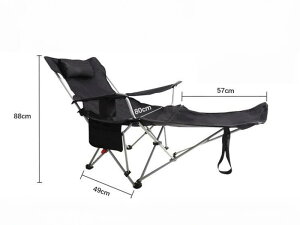 AEghA`FA ܂肽 NCjO`FA Lv֎q r[``FA tbgXgt ω׏d150kg `FA 4iK y RpNg gsv 1bJ  [obOt Ro