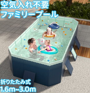 _݌Ɉ|25%OFF^v[ ^ Csv rj[v[ ܂肽݃v[^v[  v[ ܂肽 V t@~[v[ ȈՃv[@^v[@qpv[ 