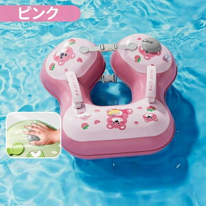  |vt qp   LbY  ]h~ 킢   芴 j̎q ̎q t AEghA r[`ObY C V C  v[ ċx C