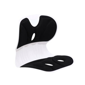 T|[g`FA ֎q pT|[g`FA ՃT|[g p `FA NbV fXN[N ֎q ItBX pǂȂ Ջ ݑ[N pCX wjA\h 䂪 