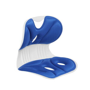 T|[g`FA ֎q pT|[g`FA ՃT|[g p `FA NbV fXN[N ֎q ItBX pǂȂ Ջ ݑ[N pCX wjA\h 䂪 