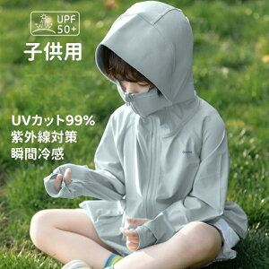 _10OFFN[|^bVp[J[ LbY ⊴ LbYp[J[ UVJbg Ainaduo LbY q LbY   悯 bVK[h UVp[J[ gbvX  h Lv đ΍ ʋC