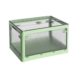 _ő30%OFF^[{bNX [P[X ܂ ӂt 5ʊJ  ܂肽 gݗĊȒP W ߑ[ ȃXy[X NA [ e LX^[t   ϋv 