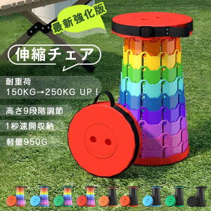 _2_ 20OFF^܂肽݈֎q Lk`FA y ω׏d250kg AEghA`FA c[ q l RpNg Lv ItBX }``FA Lk֎q gѕ֗ VbsO   ֎q 