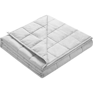 _20OFF^EFCguPbg d̓uPbg |zc dzc dݖѕz d͖ѕz dzc VOS  4kg 5kg 6kg duPbg  d͕zc o[Vu 