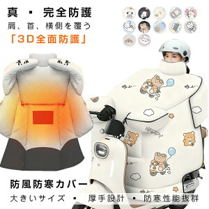 doCNhJo[ hJo[ OʃJo[ hh΍ ۉ d] EBhJo[ h hۉ nhJo[ ~p  oCN ] TCY oCNpd