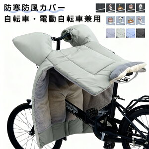 ]ԖhJo[ hJo[ OʃJo[ hh΍ doCN ۉ d] EBhJo[ h hۉ nhJo[ ~p  TCY oCNpdr h