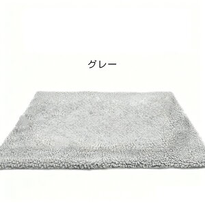 ybgV[g ӂӂ ybg}bg gV[g ~p 􂦂 ۉ}bg V[v{A p Lp  \t@[ ybgxbg h΍ ybgnEX  ybgpi  L 