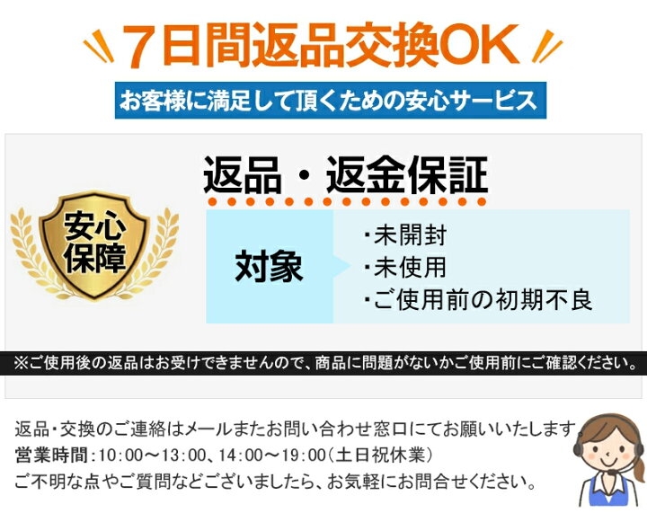 楽天市場 パソコンケース 韓国 かわいい Myhome Ai マイホーム エーアイ ノートパソコンケース 13 3 14 15 6インチ 可愛い Pcケース かわいい パソコンバッグ スリップケース ノート 女性 ノートパソコン カバー Macbook インナーバッグ ギフト プレゼント Yokiの雑貨 楽天市場 パソコンケース 韓国 かわいい Myhome Ai マイホーム エーアイ ノートパソコンケース 13 3 14 15 6インチ 可愛い Pcケース かわいい パソコンバッグ スリップケース ノート 女性 ノートパソコン カバー Macbook インナーバッグ ギフト プレゼント Yokiの雑貨