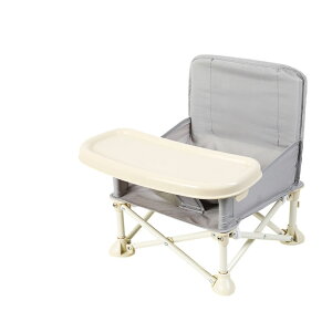 _XSi10%OFF^xr[`FA[ ܂ AEghA [`FA ^ Sxgt AEghA qp ֎q g[t y [ܕt Lv BBQ Ԍ sNjbN