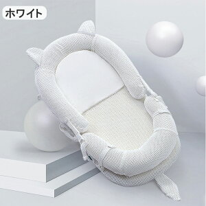 _XSi10%OFF^xbhCxbh YQ ܂ X΃NbVt ^ QԂh~NbV xr[  Y f߂ @l܂   h~ vCW@\ 