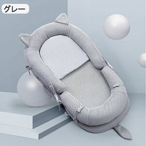 _XSi10%OFF^xbhCxbh YQ ܂ X΃NbVt ^ QԂh~NbV xr[  Y f߂ @l܂   h~ vCW@\ 