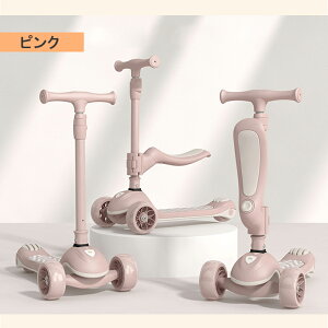 LbN{[h 3 q ܂ O֎ _t ^C 傫 3 c LbNXN[^[ tbgu[Lt \ XN[^[ ^C