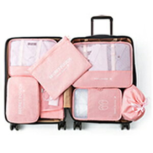 _XSi10%OFF^gx|[` 7_Zbgs [ |[` {g|[` s ߗ [ d [ o sp σ|[` pbLO gxObY X[cP[X ו Rp