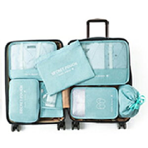 gx|[` 7_Zbgs [ |[` {g|[` s ߗ [ d [ o sp σ|[` pbLO gxObY X[cP[X ו RpNg pbLOI