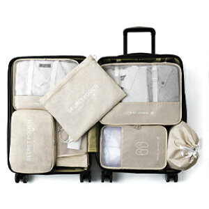 _XSi10%OFF^gx|[` 7_Zbgs [ |[` {g|[` s ߗ [ d [ o sp σ|[` pbLO gxObY X[cP[X ו Rp