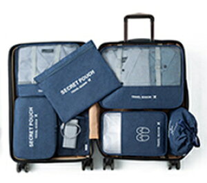 gx|[` 7_Zbgs [ |[` {g|[` s ߗ [ d [ o sp σ|[` pbLO gxObY X[cP[X ו RpNg pbLOI