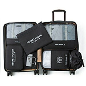 _XSi10%OFF^gx|[` 7_Zbgs [ |[` {g|[` s ߗ [ d [ o sp σ|[` pbLO gxObY X[cP[X ו Rp