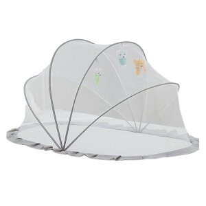 _XSi10%OFF^xr[ ᒠ Ԃ xr[pᒠ ܂肽ݎᒠ  ܂肽 킢 xr[p xr[xbh  bV@0-3 3-5 [₷