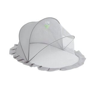 _XSi10%OFF^xr[ ᒠ Ԃ xr[pᒠ ܂肽ݎᒠ  ܂肽 킢 xr[p xr[xbh  bV@0-3 3-5 [₷