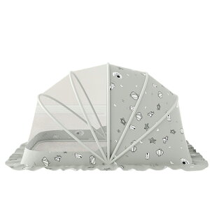 _XSi10%OFF^xr[ ᒠ Ԃ xr[pᒠ ܂肽ݎᒠ  ܂肽 킢 xr[p xr[xbh  bV [₷