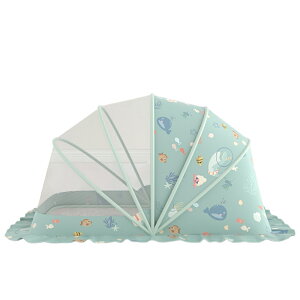 _XSi10%OFF^xr[ ᒠ Ԃ xr[pᒠ ܂肽ݎᒠ  ܂肽 킢 xr[p xr[xbh  bV [₷