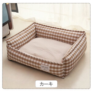 _XSi10%OFF^ybgxbh  L ybg NbV 􂦂 \t@xbh ӂӂ 킢 ybgp xbh ^ ^ ^ \t@   L ʋC H ~ I[V[Y V