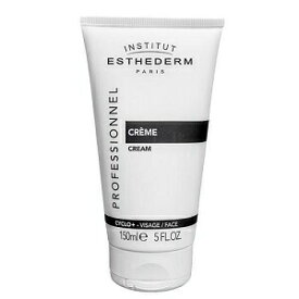 【3980円以上送料無料】ESTHEDERM（エステダム） シクロ プラス クリーム (業) 150ml (ESTHEDERM エステダム アイクリーム 目元 クリーム スキンケア エステ 保湿 ハリ 業務用 サロン専売品 salon)