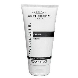 y3980~ȏ㑗zESTHEDERMiGXe_j VN vX N[ () 150ml (ESTHEDERM GXe_ ACN[ ڌ N[ XLPA GXe ێ n Ɩp Tꔄi salon)
