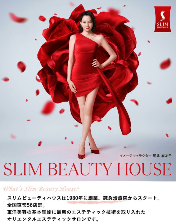 楽天市場】【SS半額！数量限定！】700万食超！ スリムビューティハウス 