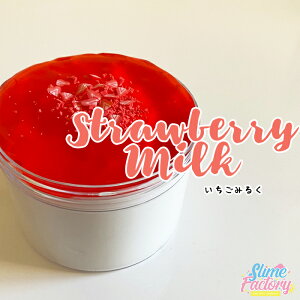 おもちゃ スクイーズ スライムの人気商品 通販 価格比較 価格 Com おもちゃ スクイーズ スライムの人気商品 通販 価格比較 価格 Com