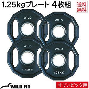 [WILD FIT Premium] IsbNo[v[g (12p`) 1.25kg [4g]sԕiEsto[x _x v[g 51mm EGCg ؃g g[jO x`vX tBbglX