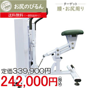 [[OK] ygς݁z K̂т (qbvtH[) W ItBX ^ nr  @\P g[jO}V ol Xgb` [WILD FIT Premium]