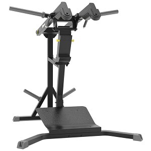 obWXNbg / J[t [impulse/CpX] }V W  Ɩp g[jOx` XNbg bOvX [WILD FIT Premium]