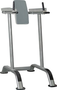 [WILD FIT Premium] o[eBJj[CY [impulse/CpX]  r j[CY ؃g  W g[jOx`   g[jO}V tBbglX