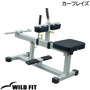 J[tCY [impulse/CpX]yz W  Ɩp g[jO}V g[jOx` [WILD FIT Premium]