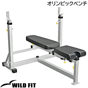 IsbNx` [impulse/CpX] W  Ɩp g[jO}V g[jOx` [WILD FIT Premium]