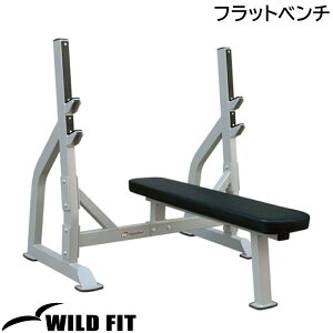 tbgx` [impulse/CpX] W  Ɩp g[jO }V g[jOx` x`V[g [WILD FIT Premium]