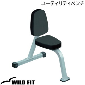 [eBeBx` [impulse/CpX] W  Ɩp g[jO}V x` [WILD FIT Premium]