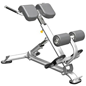 [WILD FIT Premium] }`nCp[GNXeV [impulse/CpX] W g[jOx`  }V g[jO}V nCp[GNXeV tBbglX w qbv 