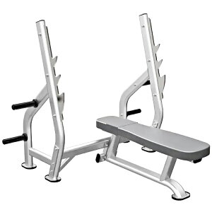 [WILD FIT Premium] tbgx` [impulse/CpX] g[jOx`  }V W x`V[g g[jO}V g[jO