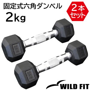 Œ莮Zp_x 2kg 2{Zbg wLTS _x Ci[}bX ؗ ؃g g[jO SAC SA[  [WILD FIT Premium]