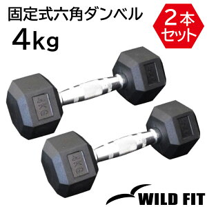 Œ莮Zp_x 4kg 2{Zbg wLTS _x Ci[}bX ؗ ؃g SAC SA[ x`vX W [WILD FIT Premium]