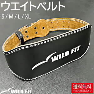 EGCgxg   S M L XLg[jOxg p[xg teBOxg EGCgg[jOxg ؓ  XNbg _x ubN   [WILD FIT Premium]