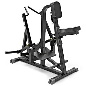 V[ebh[ [impulse/CpX] W  Ɩp g[jOx` V[ebh [CO Lw [WILD FIT Premium]