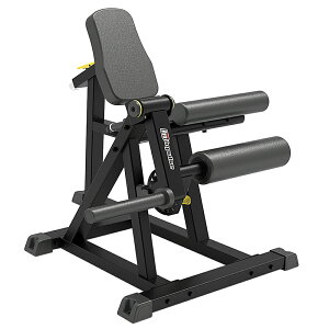 V[ebhbOGNXeV [impulse/CpX] }V W  Ɩp g[jOx` ڒ ڊO bO V[ebh GNXeV [WILD FIT Premium]