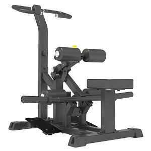 o[eBJqbvXXg [impulse/CpX] }V W  Ɩp g[jOx` K qbv [WILD FIT Premium]